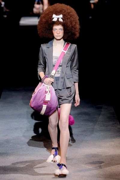Look 6